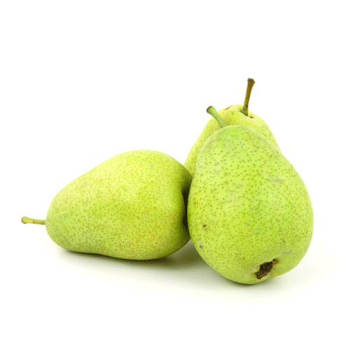 Organik Armut (500 gr) Pulur Organik - Yalova