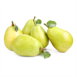 Organik Armut (500 gr) Pulur Organik - Yalova