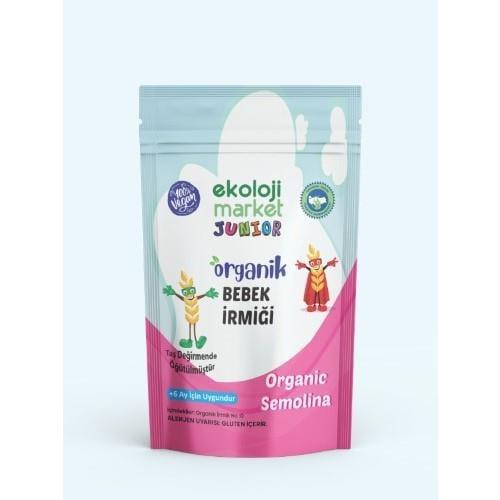 organik-bebek-irmigi-250-gr-ekoloji-ma-a82cbb.jpg