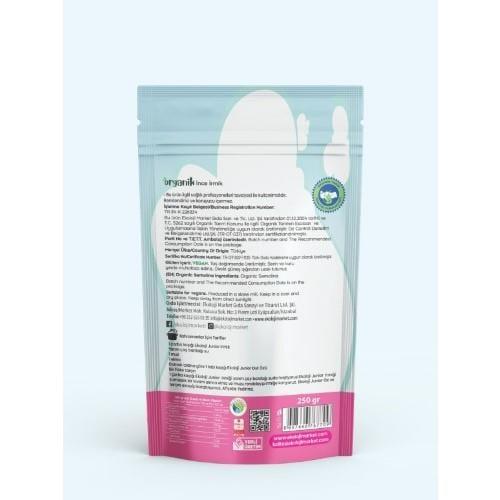 organik-bebek-irmigi-250-gr-ekoloji-ma-d7-495.jpg