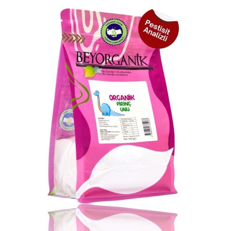organik-bebek-pirinc-unu-500-gr-beyorg-4-ab06.jpeg