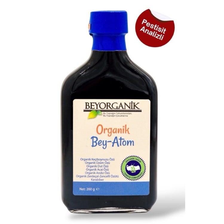 organik-bey-atom-260-gr-beyorganikpest-610-45.jpeg