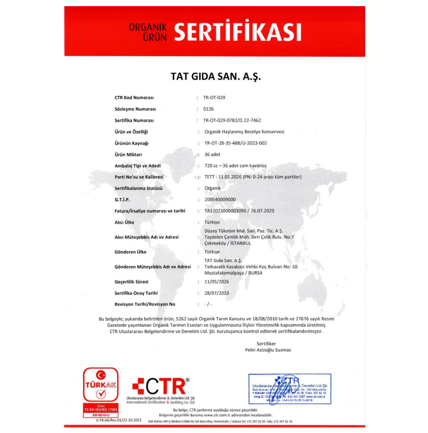 organik-bezelye-konservesi-680-gr-tat-4b64-8.png