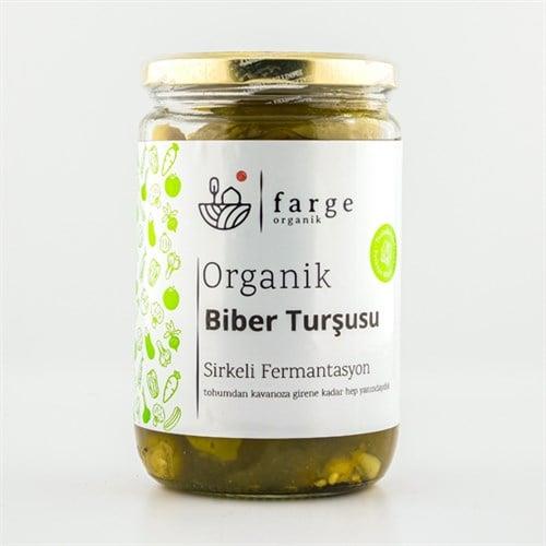 organik-biber-tursusu-600-gr-farge--9e7f-.jpg