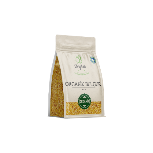 organik-bulgur-1-kg-orgibite-0c1b81.png