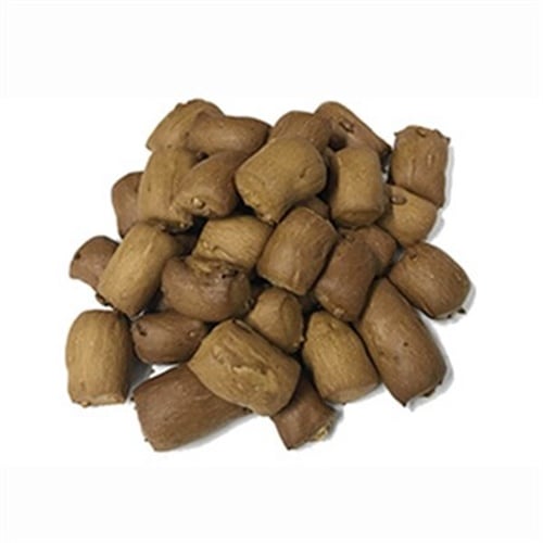 Organik Çekirdekli Galeta (175 gr) Ekotime