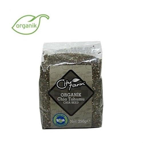 organik-chia-tohumu-250-gr-city-farm-071-a0.jpg