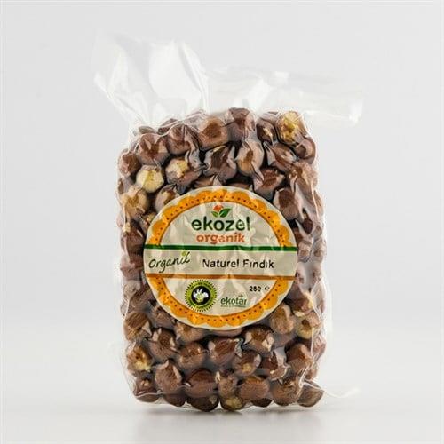 organik-cig-findik-250-gr-ekozel-5d-935.jpg