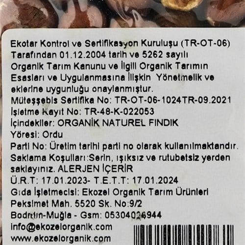 organik-cig-findik-250-gr-ekozel-f2abb5.jpg