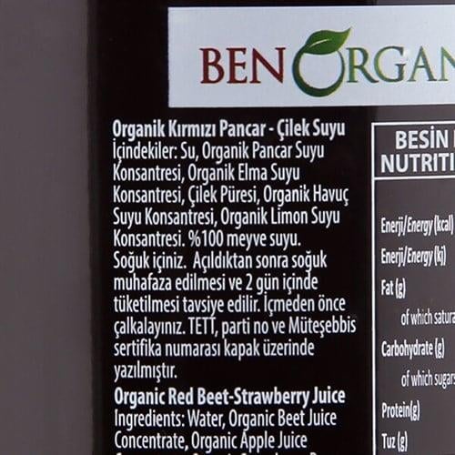 organik-cilek-pancar-suyu-946-ml-benor-c5aa2c.jpg