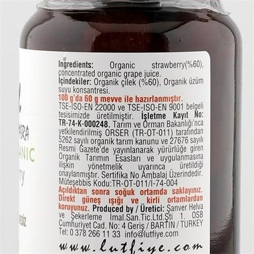 organik-cilek-receli-280-gr-lutfiye-88e9-2.jpg