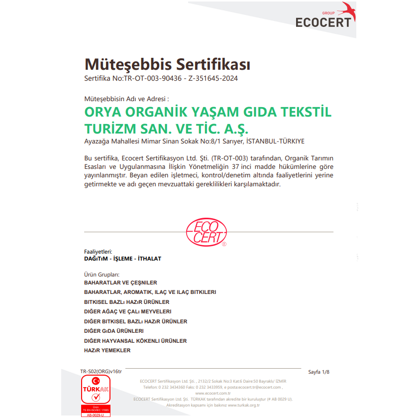 organik-cin-misir-500-gr-cf-552eb2.png
