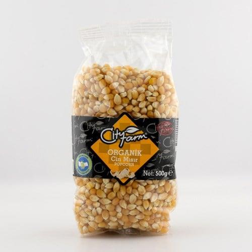 organik-cin-misir-500-gr-cf-70a034.jpg