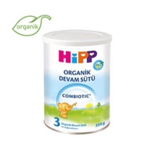 organik-combiotic-devam-sutu-3350-gr-h-54333-.png