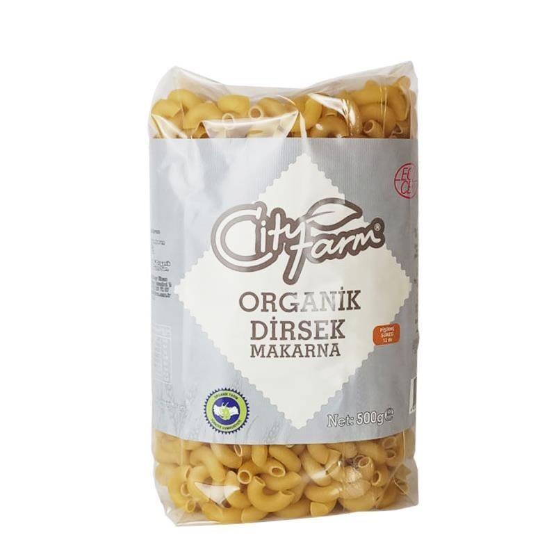organik-dirsek-makarna-500-gr-city-far-cc9376.jpg