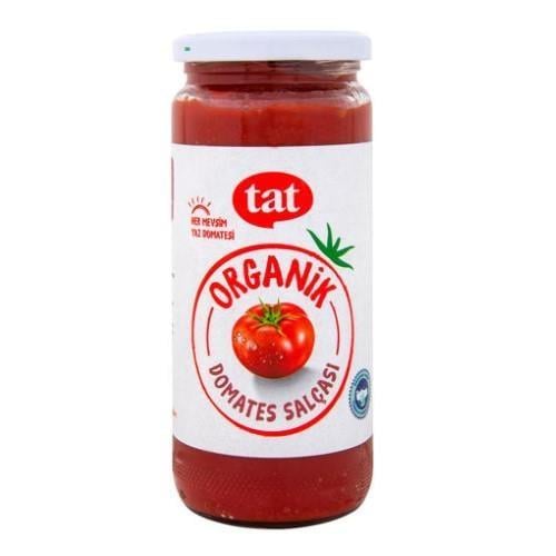 organik-domates-salcasi-500-gr-tat-d-9c4b.jpeg