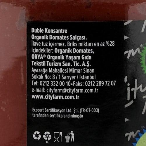 organik-domates-salcasi-650-gr-cf--4072-.jpg