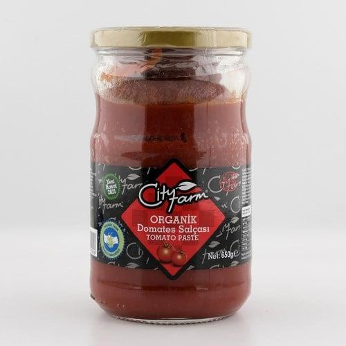 organik-domates-salcasi-650-gr-cf-45b3-9.jpg