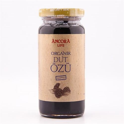 organik-dut-ozu-315-gr-ancora-fdd20b.jpg