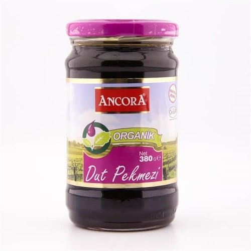 organik-dut-pekmezi-380-gr-ancora-4306-9.jpg