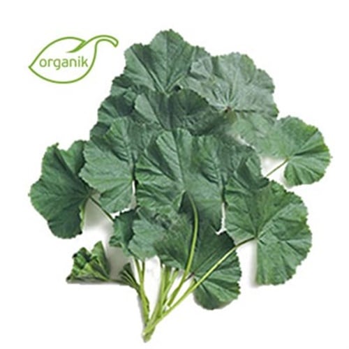 Organik Ebegümeci (demet)