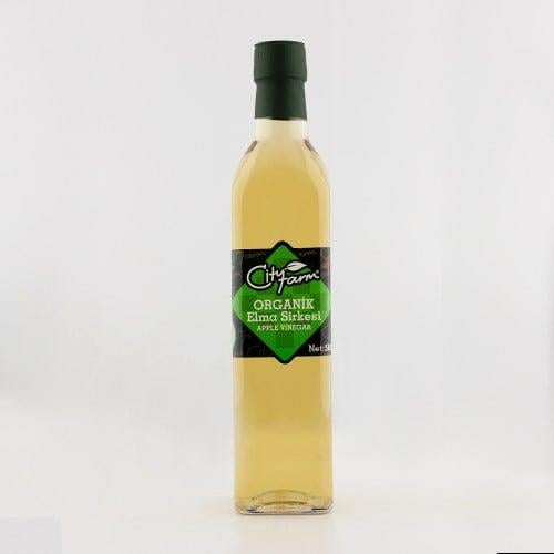 organik-elma-sirkesi-500-ml-cf-8bd-bc.jpg