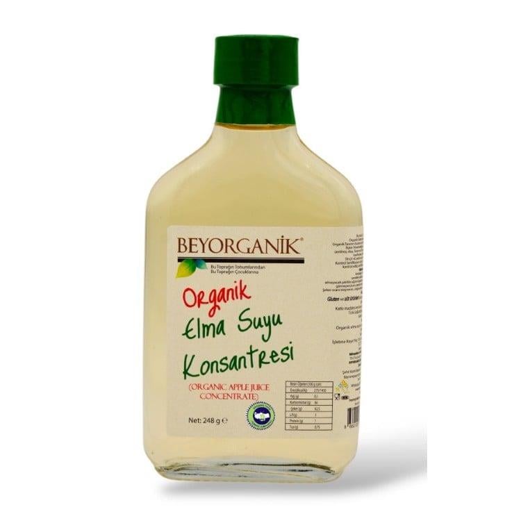 organik-elma-suyu-konsantresi-248-gr-b-a4b3b1.jpeg
