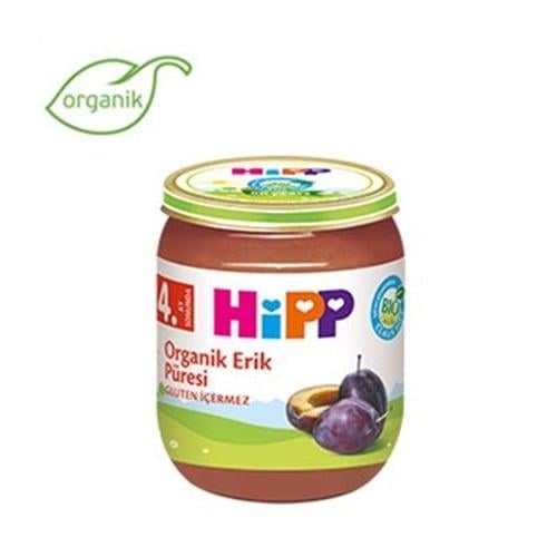 organik-erik-puresi-125-gr-hipp-60-4a3.jpg