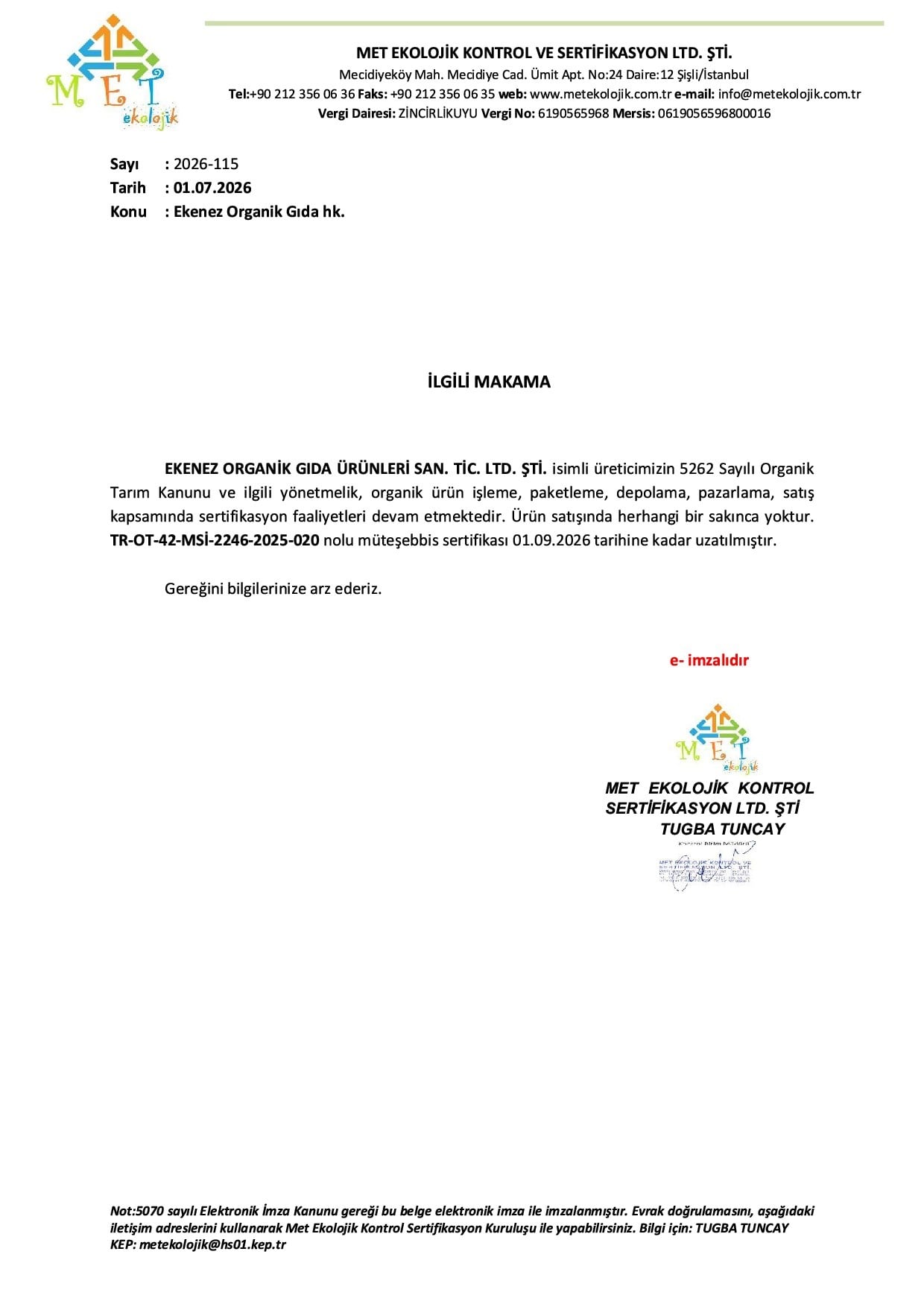 Organik Fındık Kremalı Sütlü Çikolata (40 gr) Jovia