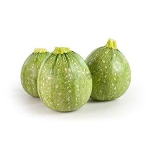 Organik Girit Kabağı (500 gr) Ersöz Bahçesi - Afyon