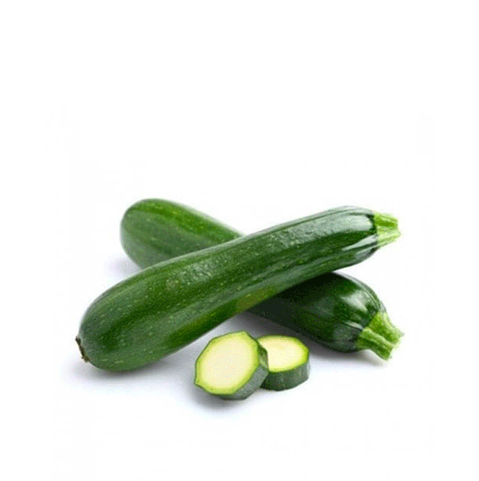 Organik Girit Kabağı (500 gr) Organicasa