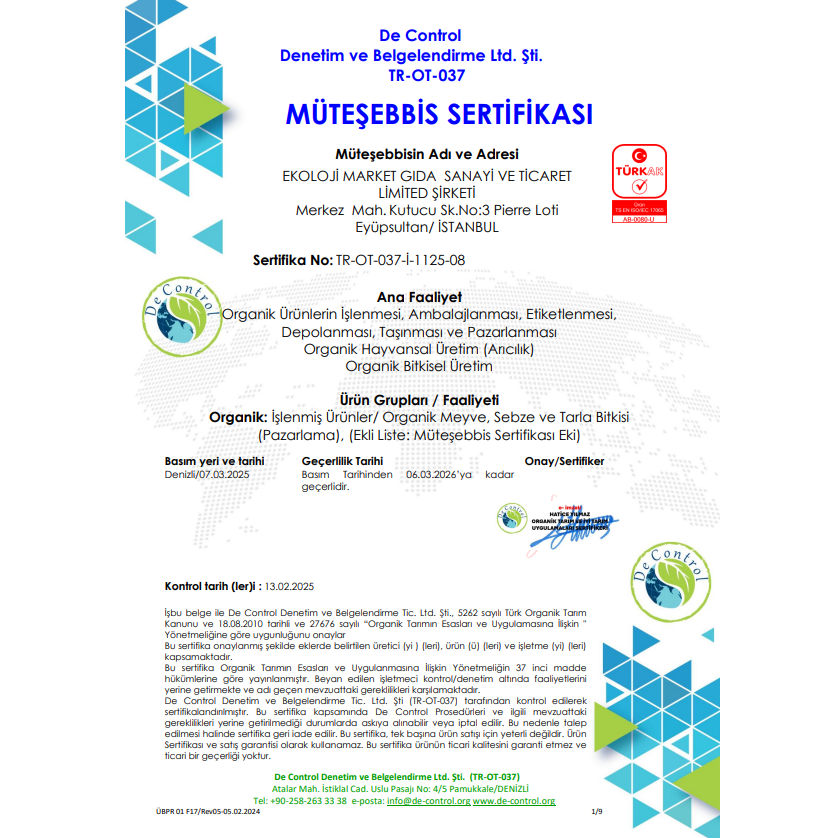organik-glutensiz-kori-35-gr-ekoloji-m-d9-d6b.png