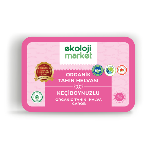 organik-glutensiz-sekersiz-tahin-helva--bcd6-.png