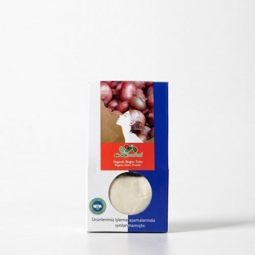 organik-glutensiz-toz-sogan-25-gr-ekol-f358cc.jpg