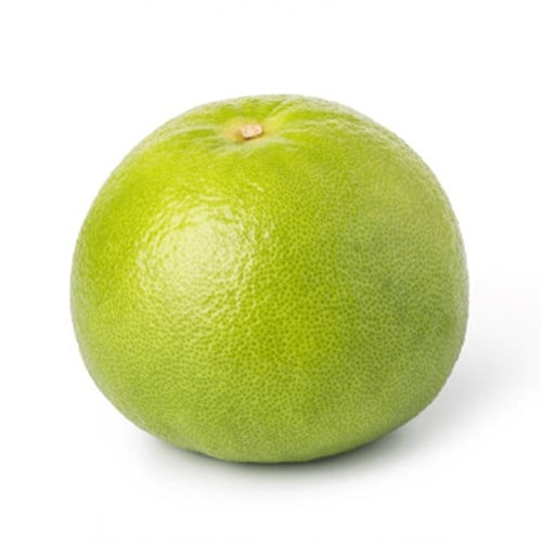 Organik Greyfurt, Tatlı Swetty (kg) Ahmet Okan Çiftliği