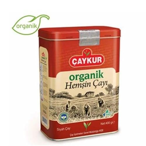 organik-hemsin-cayi-metal-kutu-400-gr---948b4.jpg