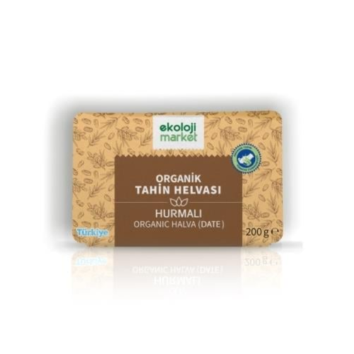 organik-hurmali-tahin-helvasi-200-gr-e-84d58c.png