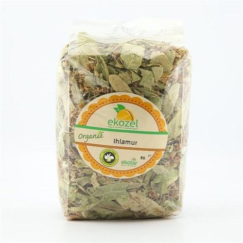 organik-ihlamur-50-gr-ekozel-278eda.jpg