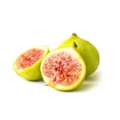 Organik İncir (500 gr) Organicasa