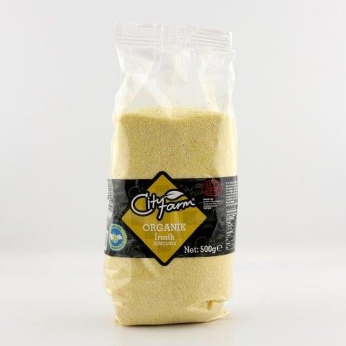 organik-irmik-500-gr-city-farm-40e5-a.jpg