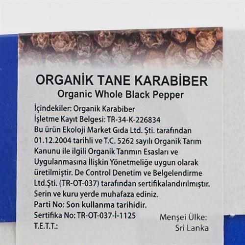 organik-karabiber-35-gr-ekoloji-market-e3270-.jpg