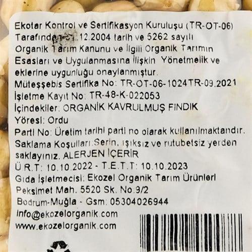 organik-kavrulmus-findik-250-gr-ekozel-7-b8b9.jpg