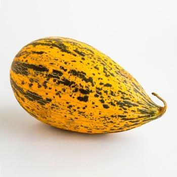 Organik Kavun (2 kg) Kurtdoğmuş Çiftliği