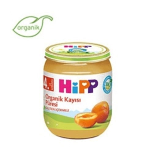 organik-kayisi-puresi-125-gr-hipp-52e384.png