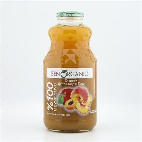organik-kayisi-seftali-elma-suyu-946-m-c-ad80.jpg