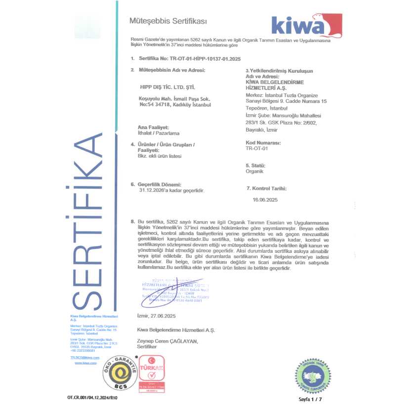 organik-keci-sutu-bazli-bebek-sutu-1-4-6cd9b-.png