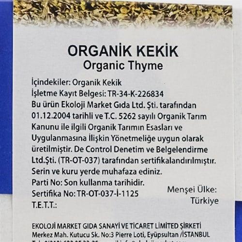 organik-kekik-25-gr-ekoloji-market-a-b9ad.jpg