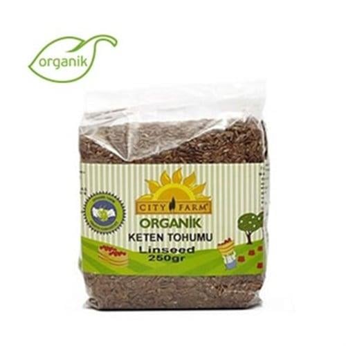 organik-keten-tohumu-250-gr-cf-adc2-4.jpg