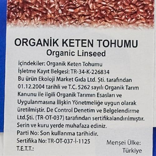 organik-keten-tohumu-50-gr-ekoloji-mar-127-8e.jpg