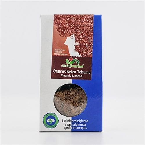 organik-keten-tohumu-50-gr-ekoloji-mar-b-48fc.jpg